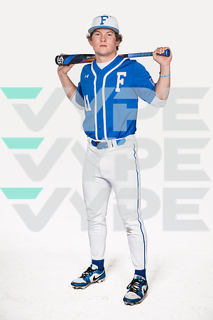 FRIENDSWOOD_BSBL-(WRIGHT)-9686
