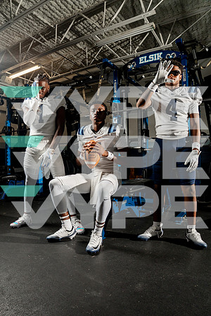ELSIK_FB_02485-(COLLIER)
