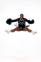 SNY00880-IOWA_COLONY_CHEER-(COLLIER)