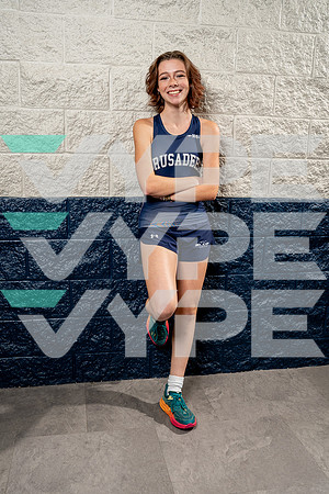 CONCORDIA_XC-(COLLIER)-34