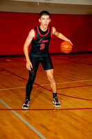 SJ23_BB-(WRIGHT)-2992