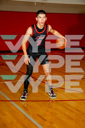 SJ23_BB-(WRIGHT)-2992