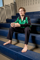 STRATFORD_SWIM__04-(BCC)