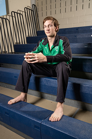 STRATFORD_SWIM__04-(BCC)