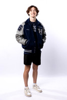 TOMBALL_MEMORIAL_SWIM-(BROWN)-008