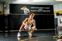 KLEIN_OAK_WRESLTING_08146-(BCC)
