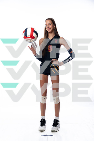 DRIPPING_SPRINGS_VB_JV_00726-(COLLIER)