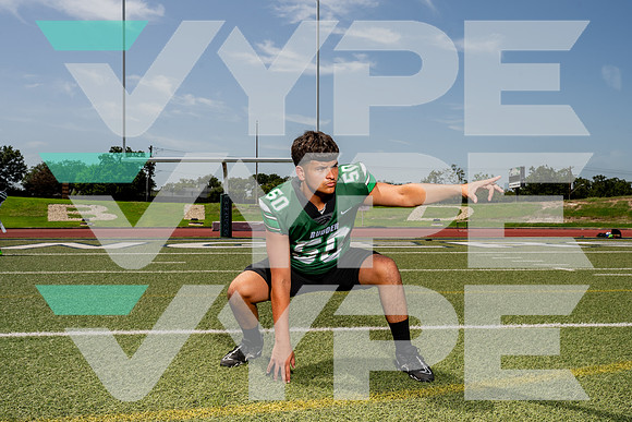 RUDDER_FB-(COLLIER)-57