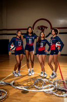 DAVIS_VB_03866-(COLLIER)