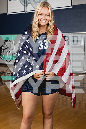 CONCORDIA_GBB_-(BROWN)-1043