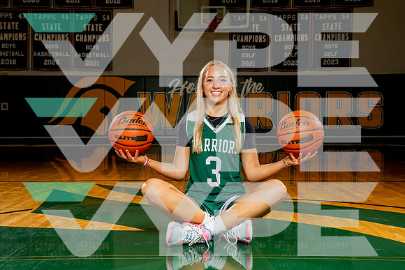 TWCA_GBB_-(COLLIER)-063