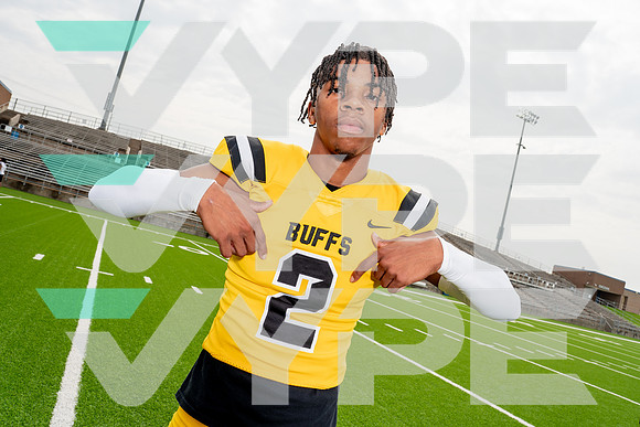 MARSHALL_FB-(COLLIER)-28