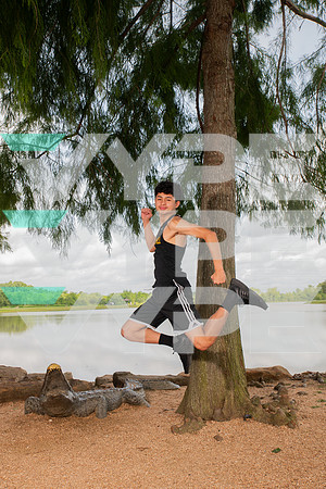 MARSHALL_XC_5456-(WRIGHT)