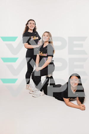 KINKAID_SFBL-(WRIGHT)-2696