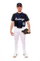 HOUSTON_CHRISTIAN_BSBL-(WRIGHT)-2019