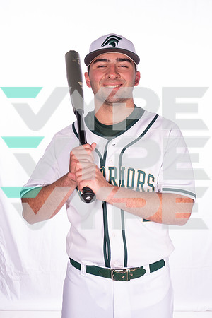 TWCA_SPRING_BSBL_GRAPHICS_163-(VYPE)