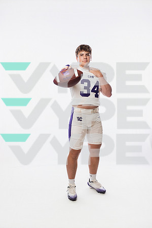 KLEIN CAIN_FB-(COLLIER)-12