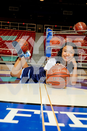 CLEMENTS_GBB_2819-(WRIGHT)