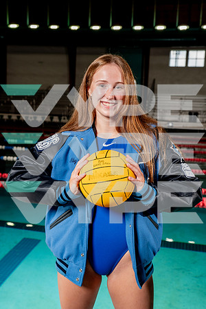 CLEMENTS_WATER_POLO-(COLLIER)-45