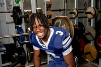 CONCORDIA_FB-(COLLIER)-12