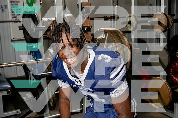 CONCORDIA_FB-(COLLIER)-12