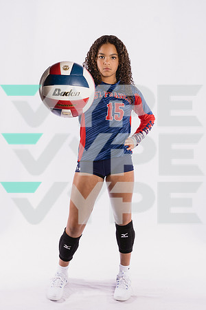 ST FRANCIS EPISCOPAL_VB-(BROWN)-20