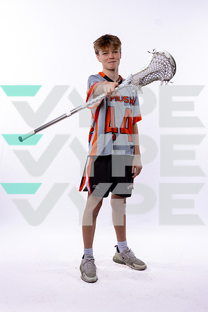 SPX_BOYSLAX_(BROWN)-51