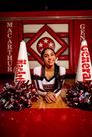 MACARTHUR_CHEER_00384-(DRISKILL)
