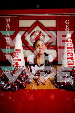 MACARTHUR_CHEER_00384-(DRISKILL)