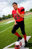 BAYTOWN_FB__0437-(LORINCOOK)