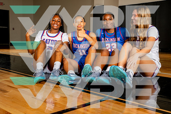 DICKINSON_GBB-(WRIGHT)-7391