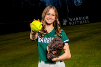TWCA_SFBL_Allison Chandler-(COLLIER)-00355