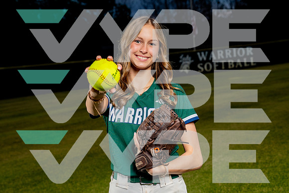 TWCA_SFBL_Allison Chandler-(COLLIER)-00355