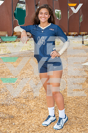 KLEIN_COLLINS_VB_Mekaila Aupiu_264-(JW)