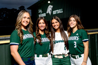 TWCA_SFBL_Alexis Osterhaus, Kate Rouswell, Keira Crosby, Reagan Rohrlich-(COLLIER)-00334