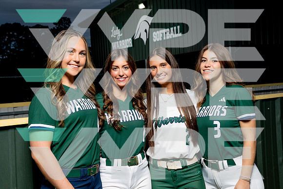 TWCA_SFBL_Alexis Osterhaus, Kate Rouswell, Keira Crosby, Reagan Rohrlich-(COLLIER)-00334