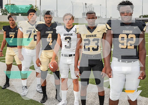 CONROE_FB_TEAM_108-(JW)
