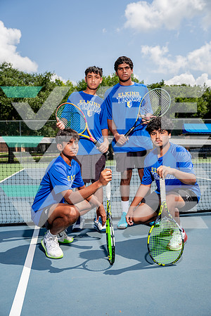 ELKINS_TENNIS-(COLLIER)-1