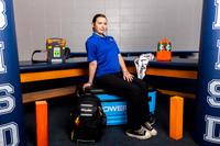 DULLES_ATHLETIC_TRAINING_1087-(BROWN)