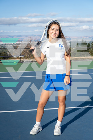 NUEVA_TENNIS-(COLLIER)-49
