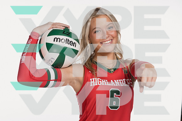 WOODLANDS_VARSITY_VB-(COLLIER)-60