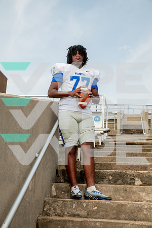 WILLOWRIDGE_FB-(WRIGHT)-29