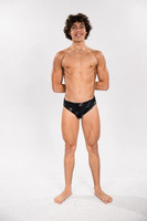 FULSHEAR_SWIM_-(WRIGHT)-009