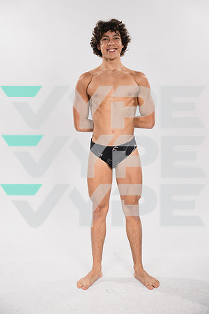 FULSHEAR_SWIM_-(WRIGHT)-009