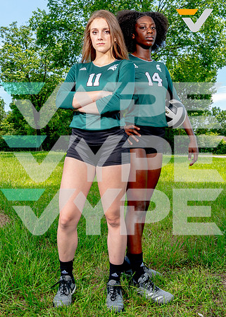 STRATFORD_VB_TEAM_540-(BCC)