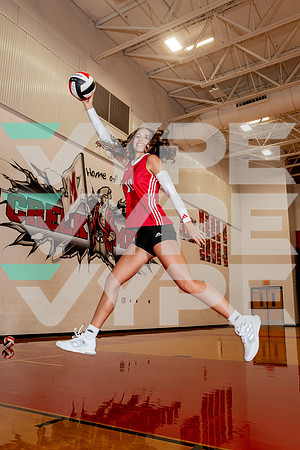 GCM_VB-(WRIGHT)-16
