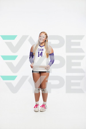 KLEIN CAIN_VB-(COLLIER)-38