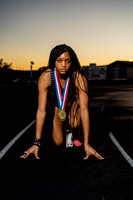 MARSHALL_TNF_Brianna Brinkley-(HARTOJO)