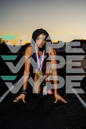 MARSHALL_TNF_Brianna Brinkley-(HARTOJO)