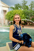 SBS_CHEER_00809-(DRISKILL)
